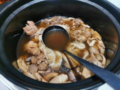 -锦庐道地川菜(来福士店)