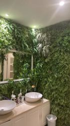 -香秀空间科技抗衰·美容中心