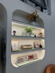-未来美·减肥塑型瘦身纤体中心