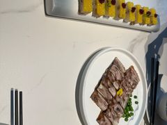 -老太原菜馆(万达店)