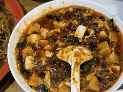 -九老汉·川渝江湖菜(合川路2店)