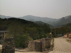 -北京凤凰岭