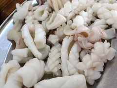 -蚝专家(北滘店)