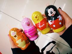 -佳乐家(新华店)