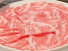 -大渔小鲜火锅店