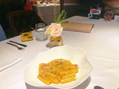-WANG STEAK 王品(杭州万象城店)