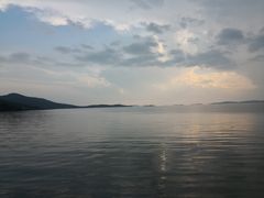 -美味之家·湖景农家乐(太湖东山店)