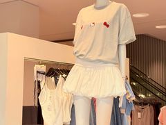 -ZARA(成都远洋太古里店)