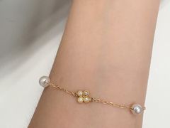 -MIKIMOTO(上海恒隆广场店)