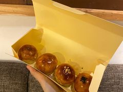 -可莎蜜儿(滨盛店)