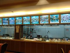 -深运潮州粥(东门店)