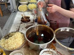 -赵姐猪耳朵饭店