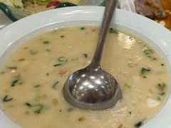 -丰鲤楼•闽南茶楼(仟禧汇店)