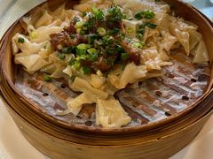 -龙的酒楼·手工早茶·顺德菜(近良路店)