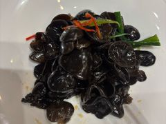 -峨嵋酒家(牡丹园店)