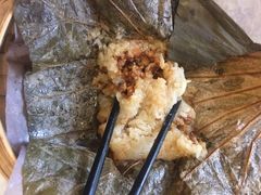 -贝岭居酒楼(黄贝路店)
