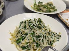 -金哥私房菜馆(张府园总店)