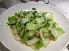 -花椒笑成都小馆(百脑汇店)