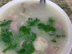 -泓源馅饼店