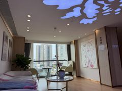 -雪梅月子中心(华侨城店)