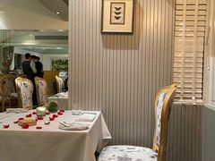 -蝶舍·MAISON PAPILLON