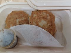 -任兴记(定西路店)