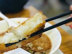 -阊门姚记豆浆(旧学前直营店)