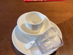 -单家老院·院子里的青岛菜(沙子口店)