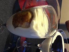 提拉米苏-EATALIA意塔利意式餐厅(鼓楼店)