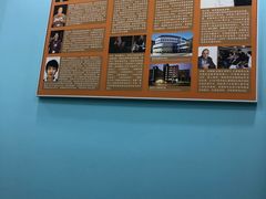 -竞思注意力·专注力·学习能力训练(天一广场中心)