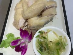 -惠爱餐厅