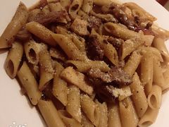 -月色西餐厅·海鲜刺身·烧烤(科学城保利郡雅酒店)