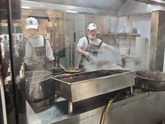 -蒋家肠旺面馆老店(合群路店)