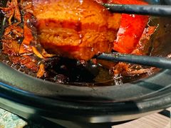 -苏帮袁Sue Cuisine(南开大悦城店)