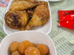 -阿三麻蓉汤圆(顺光大厦店)