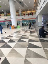 -上海市儿童医院(泸定路院区)