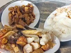 -太婆天府山珍酒楼(亚运村店)