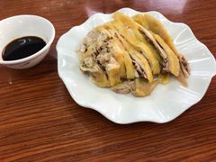 -凤嫂农家乐(梁弄店)
