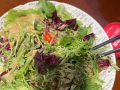 -魏铭鱼头捞饭(晋阳路店)