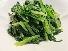 -羲和雅苑•北京烤鸭(国贸商城店)