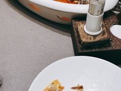 -宝燕壹号景观餐厅(龙盛国际商业广场店)
