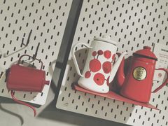 -COFFEE CALL(云锦路店)