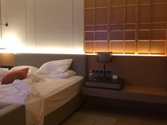 -深圳机场凯悦酒店