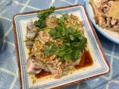 -石岐乳鸽村(南海第三分店)