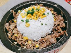 -味千拉面(惠州文昌一路分店)