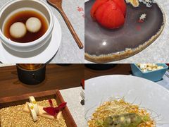 汤圆-无味舒食(思南公馆店)