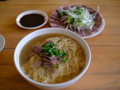 -十二忠手拉面(中华路店)