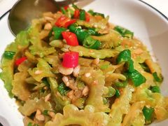 -麓湘小镇(开福万达广场店)