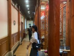 -百年川椒重庆老火锅(光谷店)
