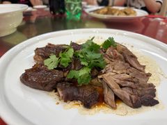 -御同亨酒楼·喜宴